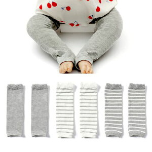 [Umeloeo]xr[bOEH[}[3ԂȃRbgʋC_炩GĎCނh~xr[EH[}[Ԃ񕞕Gیhۉ䑫₦y^ѕ֗jpqc