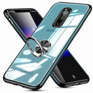 Xperia1P[XOtNASO-03LSOV40P[XTPUbLHϏՌԍڃz_[ΉX^h@\ho^yʗh~̌^ό`h~\j[GNXyA1Jo[