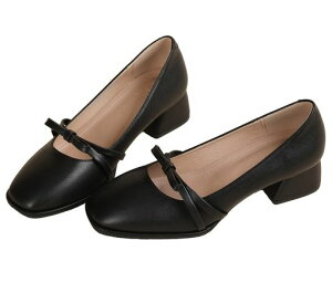 [PPXID]ssV_pvXfB[XhXV[YXNGAgD3.5cm߃q[ɂȂ₷tH[}Cʐڒʋ΃ItBX񎟉ubN24.5cm