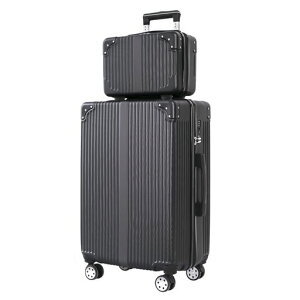 [Xindzy]X[cP[XL[obOL[P[X@TSA[Nڒyʑ^É_uLX^[ϏՌ360x]906(LubN)