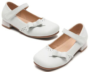 DADAWEN(__E)LbYpvX̎qhXV[Yq[{_炩₷܎O\󌱃zCg17cm