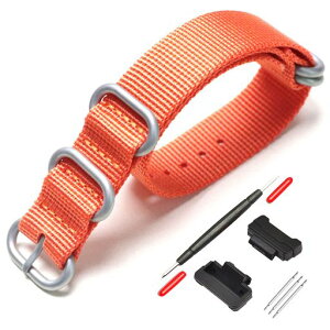 [XYTYJQ]forvohG-SHOCKΉgiCvohpvxgGA-100/110/120/150/200/300