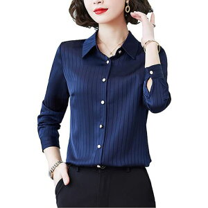 [BolanVerl]yS-4XLzfB[XCVcXgCvJb^[VcTeVcm[ACItBXuEX傫TCY򒅑tH~ʋ΃rWlXOLlCr[3XL