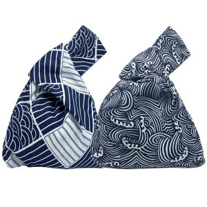 [TRX]a|[`߃obOВܕЎ莝nhobNJoaВ܏nhobOfB[X߃Jo莝|[`2Zbg