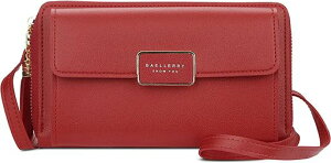 [LeafIn]fB[Xz΂߂gу|[`yʃX}zV_[V_[obOz|VFbgzV_[΂ߊ|zX}z|[`0101()