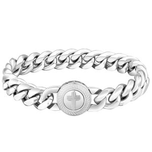 KRKC&CONXfUCߋuXbgY12mm약`F[T[WJXeXAM[ΉHIPHOPbp[ANZT[Mtgj(zCgS[h20.3cm)