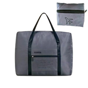 OlesewL[IobO܂݃{XgobOe3WAY܂݊gL[IobO܂肽݃obOs܂肽݃{XgobOL[IobO܂݌yʃfB[Xc