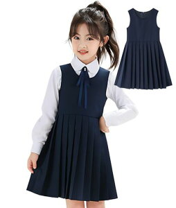 [Kayiyasu]hXqsAm\hX̎qntH[}킢LbYhXwa110-160cm(140lCr[-B)