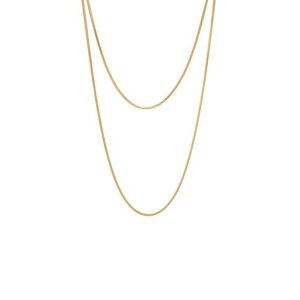 [Moonstan]lbNX`F[lbNXO2AfB[XlCS[hVo[AM[ΉT[WJXeXVv(S[h)