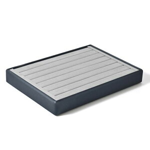 woodtenWG[gCANZT[[g[lbNXy_gfBXvC[(P06606)