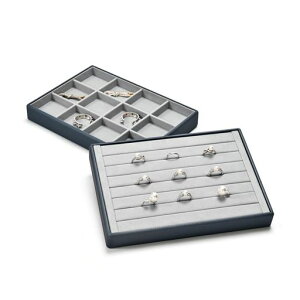 WoodtenWG[gCANZT[[g[lbNXy_gfBXvC[(P06606)