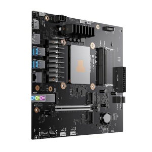 MINISFORUMBD795mM-ATX}U[{[hAMDRyzen97945HXxA{[LbgRadeon610MDDR5fA`l2xPCIe4.0SSD/PCIe4.0x16M.22230key