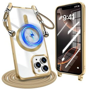 iPhone16ProMaxpP[XNAV_[ϏՌACtH16v}bNXpP[XMagneticΉXgbvz[t|RtTPU΂߂|P[X\O\h~