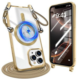 iPhone16ProMaxpP[XNAV_[ϏՌACtH16v}bNXpP[XMagneticΉXgbvz[t|RtTPU΂߂|P[X\O\h~