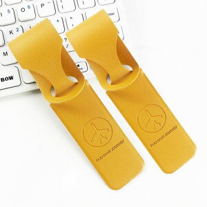 GLOWZENl[^OQbW^OX[cP[XڈVvו^O2(CG[)