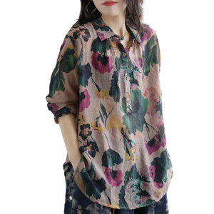 [NONELECEDOLE]VcfB[XuEXVtHVcԕgbvX傫TCYt@bVǨ^Jo[ʋCi_炩ogʋΏtďH