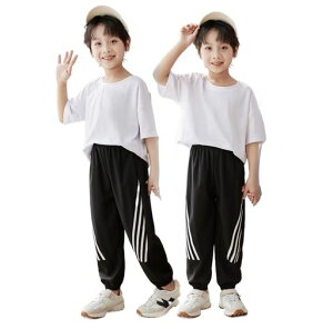 [VIISEN]qj̎qOpc̎qY{LbYW[WjpnEGXgSrXgb`JWAX|[c{gXF100-160cm(C-ubN140)