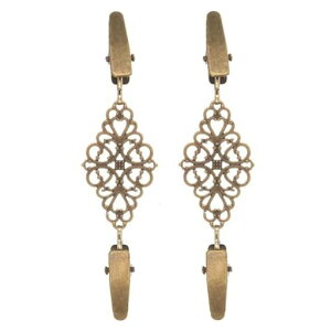 Xg[Nbv2J[fBKNbvV[NbvXJ[tNbvs[XEGXgl߂ObY(uYF)