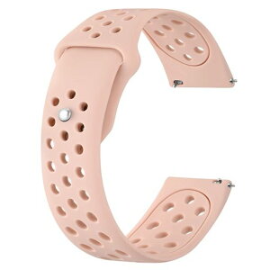 [BISONSTRAP]X|[crvoh22mmoCJ[EVRvohQuickReleasesNւxg