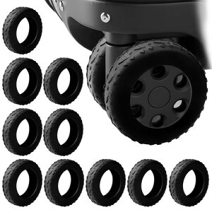 [oo~]LX^[Jo[X[cP[X^CJo[10ZbhL[P[XԗփJo[L[obOzC[Jo[ÉLYh~]h~וی쑛ጸVRnʁc