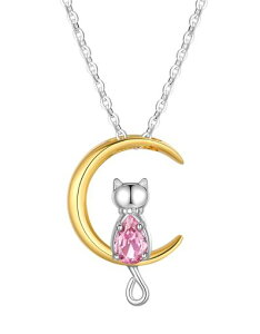 [JustBeingCute]a΃lbNXfB[X˂ƌy_g̎qv[glClbNX`F[\Mtg{bNXt-10