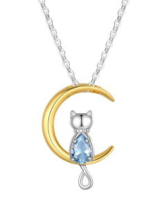 [JustBeingCute]a΃lbNXfB[X˂ƌy_g̎qv[glClbNX`F[\Mtg{bNXt-3