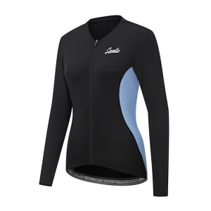 [TeBbN]fB[XTCNW[W]ԃW[WTCNOW[WOX[uTCNOW[WubN3XL