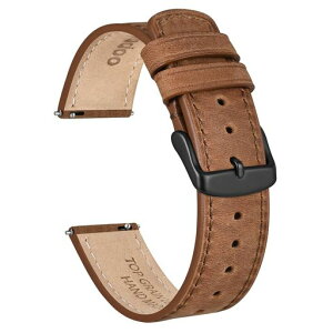 [Ayadoo]rvoh20mmgbvOCU[vohguEU[ ubNxgQuickRelease