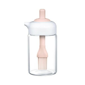 TVETEЂVRύO\ȃuVƗuV2in1ICuV{gvbV^݌vICʂ̐̌^fUCVR~߃ObvHiOc