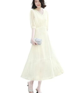 [Yino]s[XfB[X[X~VlbN؂ւnCEGXgň^Jo[?ʋCꏗ炵f[goJWAi