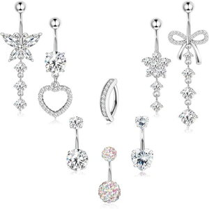 [ORAZIO]8_ZbgւsAX14g{fBsAXfB[Xw\sAXWRjAւsAXT[WJXeXAM[Ήւsn[gԂւOăANZT[(12MMVc