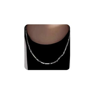 [Mesaro]necklaceformenlbNX`F[YfB[XjZbNXlC`^u[NVo[lbNXXeXjjpv[ANZT[AM[Ήqc