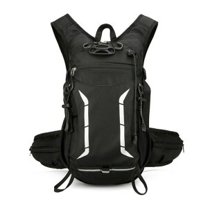 [HomyComy]TCNObNTCNOobOyʃX|[cobO˃Xgbvjp]ԃAEghAWMOoR[hoCN