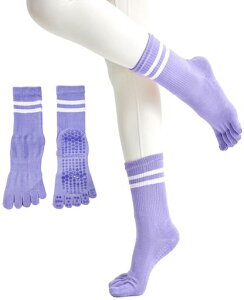 [GOKEI]seBXutďCK\bNXseBX\bNX5{w~ߍRۖhLseBXKObv\bNXCO悢ݐFȂX|[c~ߌCۉ[΁c