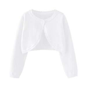 [Miipat]J[fBKLbY̎qq{jbgtH[}\܎O[΍tďH80-140cm(sAzCg120)