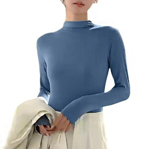 [Ailiyumo]Ci[VcfB[XCi[nClbNgbvXntďH_炩Lkhۉd˒Vv