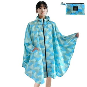 [OaJ]C|`fB[XCR[g]ԃC|`CEFAyhyʉKzJKbpJΉbNΉJϒʊwʋΗsAEghAtFc