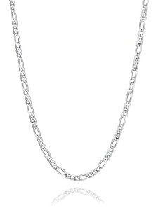 [PROSTEEL]lbNXfB[XVv`F[̂݃`[J[Vo[925tBK`F[AM[Ήׂߒ\IVANZT[[3mm35cm]