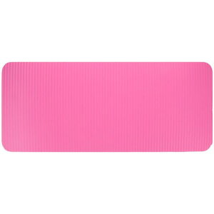 iplusmileK}bg~jKG}bg60x25x1.5CmЂ܂pbhߕG}bg~߃GNTTCY}bgsNF^уg[jO}bg