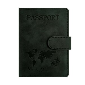TARATIpX|[gP[XXL~Oh~PUfޑ@\[|PbgsppX|[gJo[yʃRpNg֗ObYJ[hP[XیJo[pX|[gz_[ubNl[^OȂ