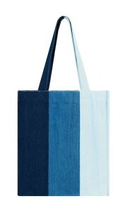 [DENIMMUSEUM]~fBAu[ƂfjV_[g[gobO|IWijb`fUCi[YA܂肽݌yʃLoXAeA4Aʋ΁EXɍœKȁAt@Xi[tc