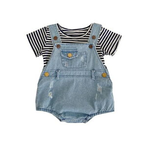 Babykoixr[Tybgĕ{fBX[cj̎q̎qJo[I[TVc㉺ZbgԂ񎵌܎Oo[Xf[oY蕨W[YCgu[73cm