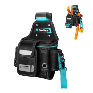 DURATECHdH܍HܒE܃c[dHc[obO1800DIbNXtH[hnJritbN7@\eʃRpNg݌vNbvExgʂϖՁc