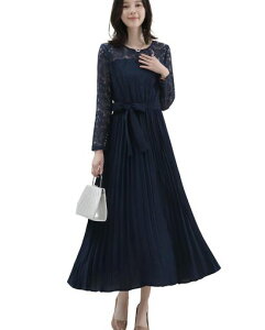 [Yino]p[eB[hXs[XhXfB[X[Xv[c؂ւxgnO䏗炵tH[}񎟉IĂ΂Ht