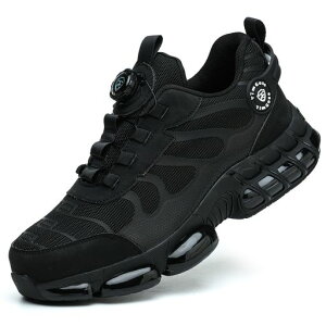 [PJZHJI]SC_CƌCY|cZ[teB[V[YyʒʋCϊGANbV񂺂C4715/ubN/43