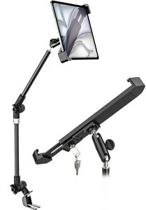 Dosvsiԍڃz_[yS&h~zV[g{g^ubz_[bNp^ubgX^hԉ^]ȃV[g̃[{gŒipadz_[360°R]OA[萫̌c