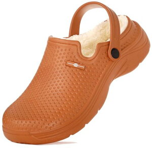 [ZUSERIS]~pT_NbOYfB[XhXbp[V[YOx_T_2WAYyʗNъ~߃IW24.5CM