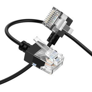 ThzzhnnoCat6AC[TlbgP[u90xL^px2MAtLVuX&^Cat6Rj45LANC[Tlbgpb`Aő卂10Gbps550MHz܂Ń[hAPCA[^[Av^[Afp(ubN)