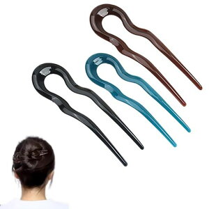 [ALLVD]3_Zbgψ{}UVFR[AVvwAANZT[ꔯߔ}WFXeЂ炤