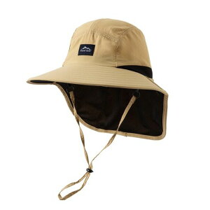 [Azarxis]Tt@nbg΍LXqYyʃtBbVOnbgbVނoRĂh~܂肽݃AEghAX|[c_ƌyjp